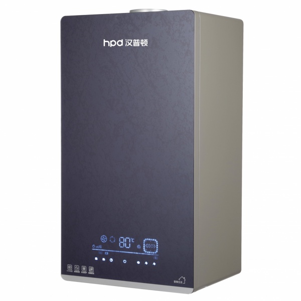 H7 series